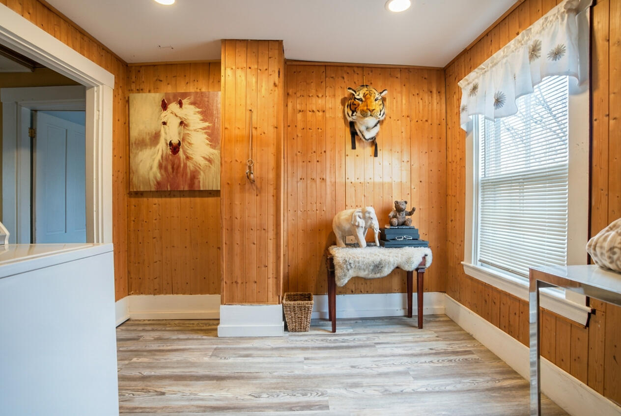 13 Hall Street Anson ME 04958