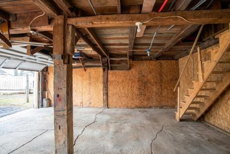 13 Hall Street Anson ME 04958