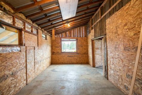 13 Hall Street Anson ME 04958