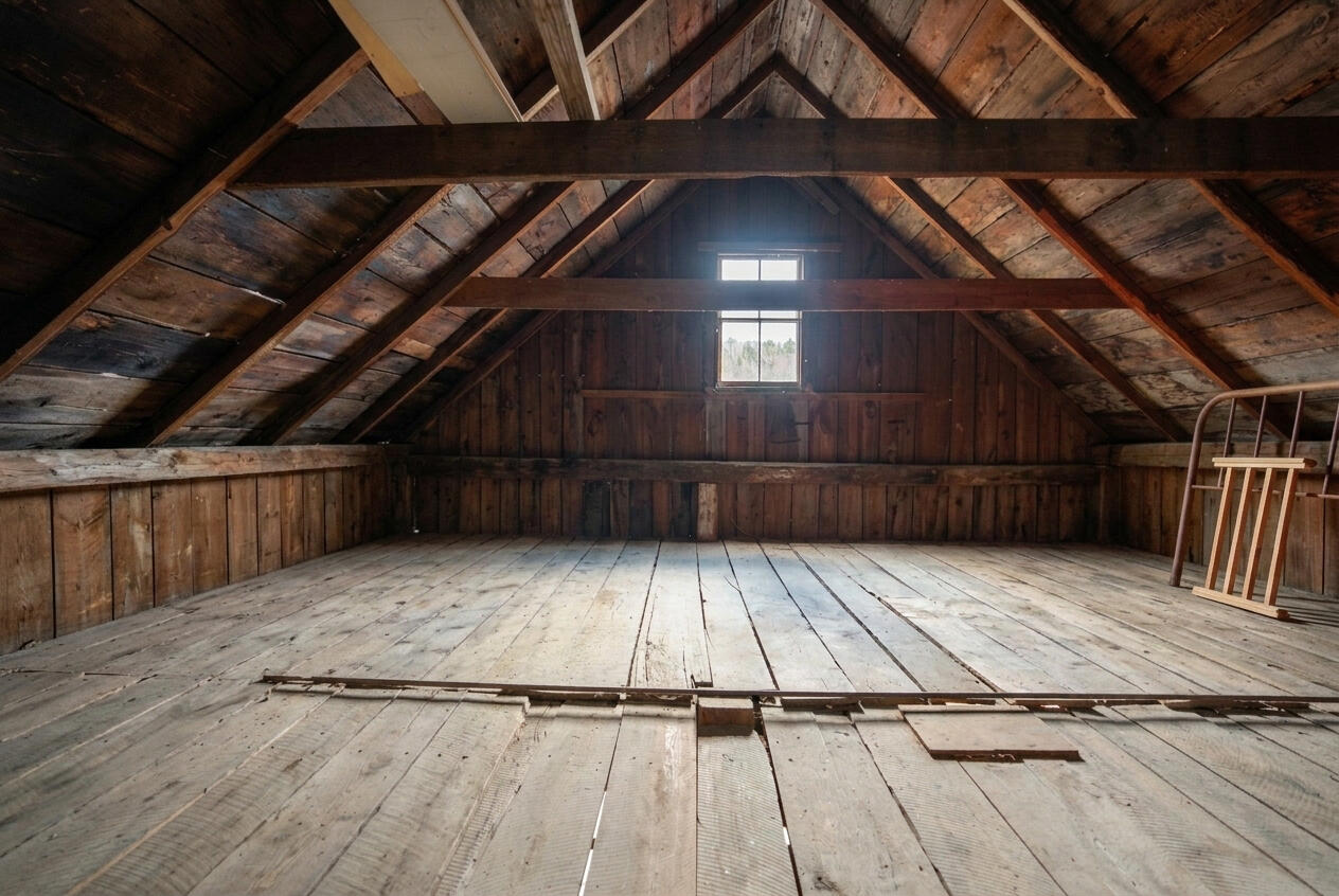 13 Hall Street Anson ME 04958