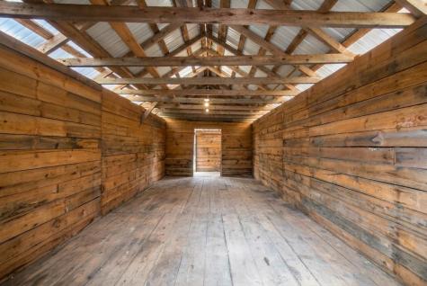 13 Hall Street Anson ME 04958