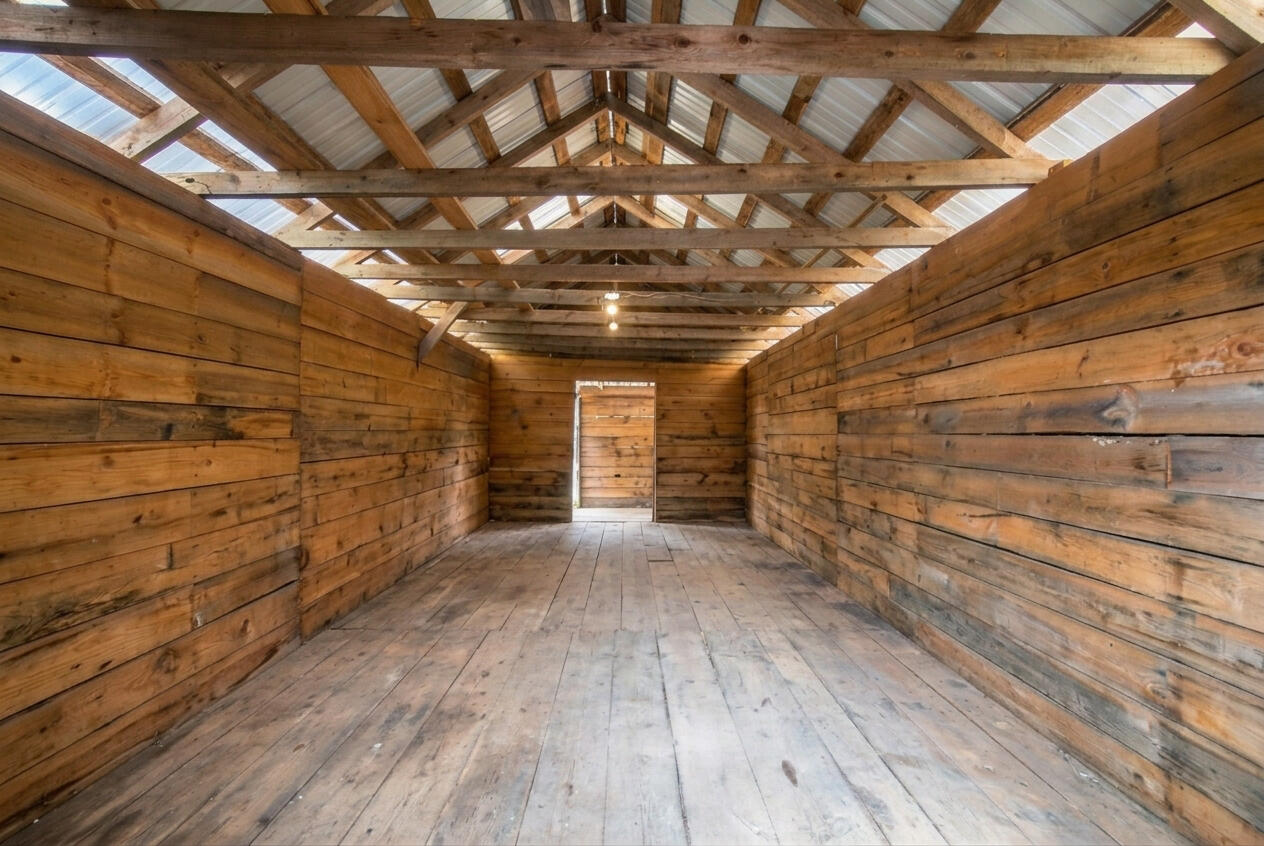 13 Hall Street Anson ME 04958