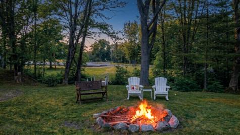 13 Hall Street Anson ME 04958