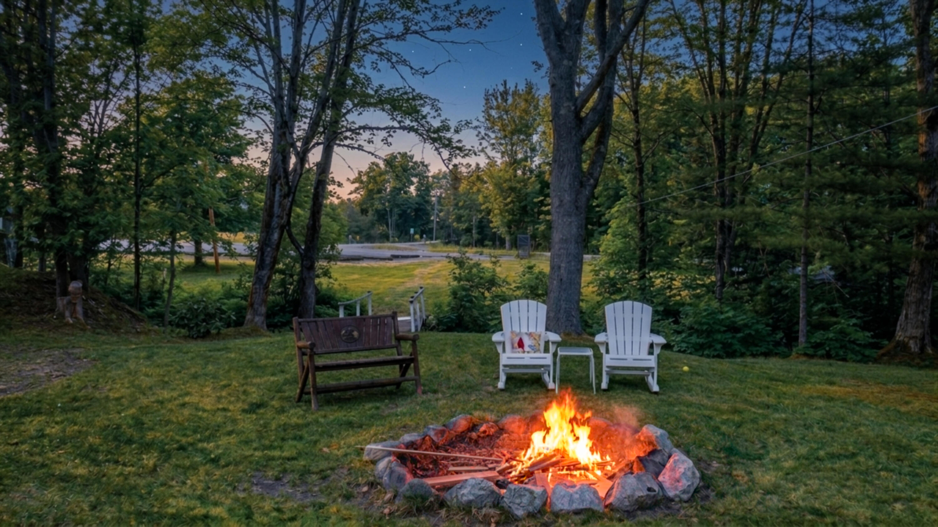 13 Hall Street Anson ME 04958