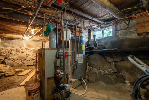 13 Hall Street Anson ME 04958