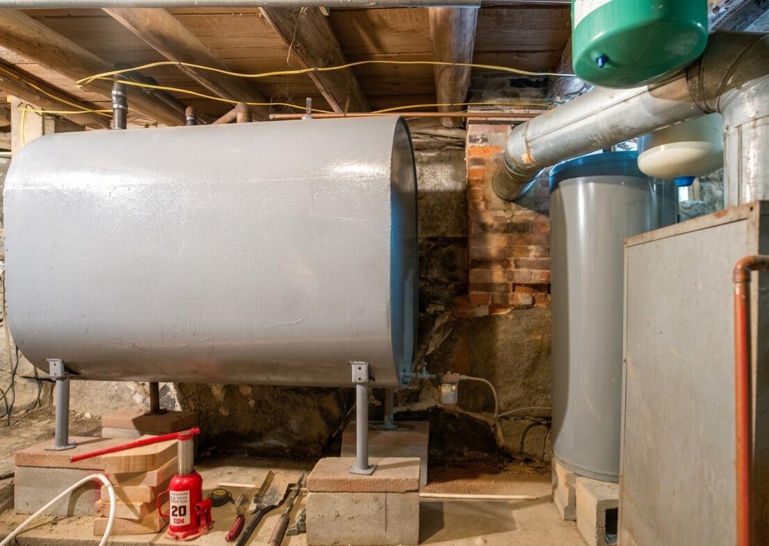 13 Hall Street Anson ME 04958