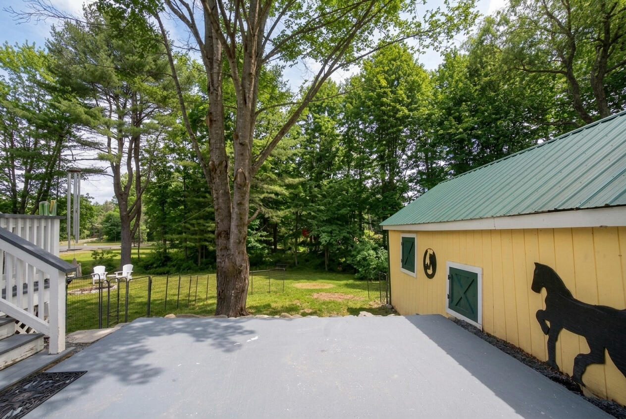 13 Hall Street Anson ME 04958