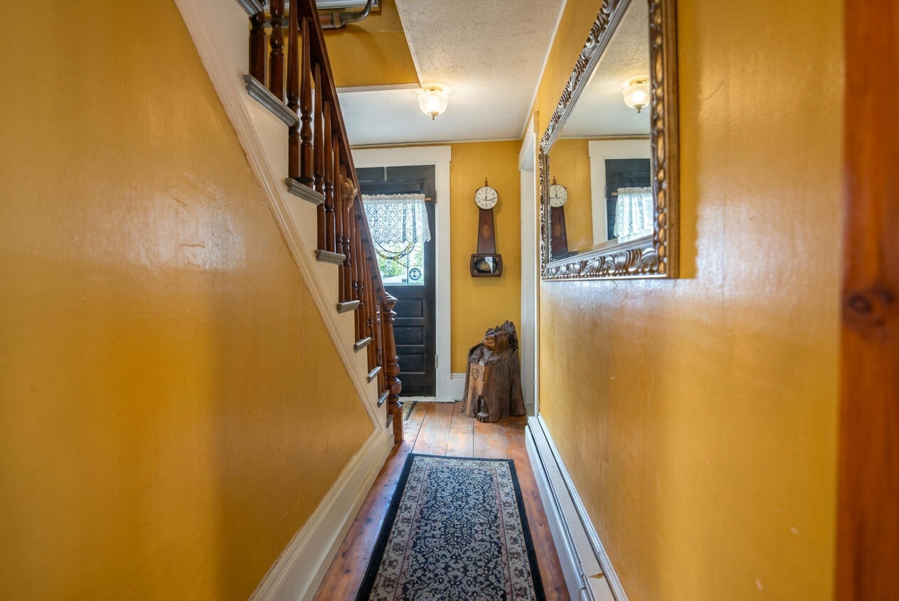 13 Hall Street Anson ME 04958