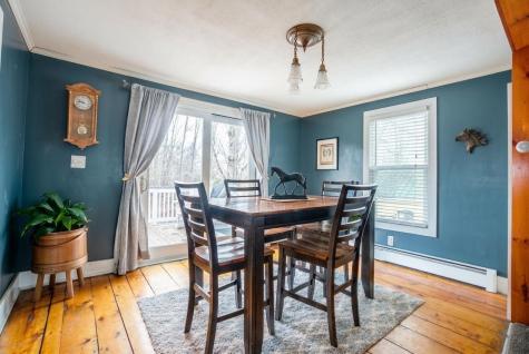 13 Hall Street Anson ME 04958