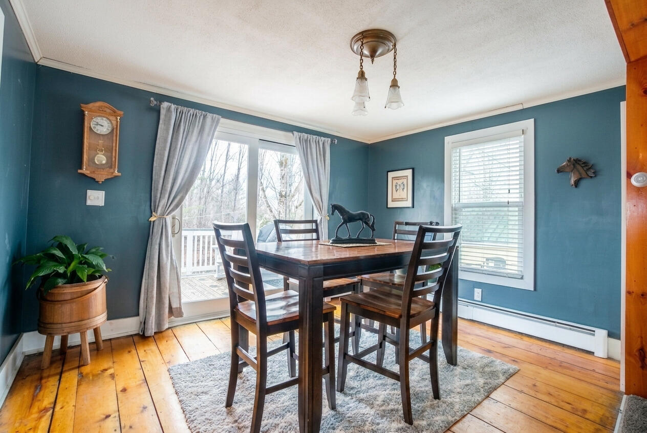 13 Hall Street Anson ME 04958