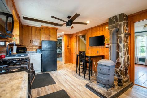 13 Hall Street Anson ME 04958