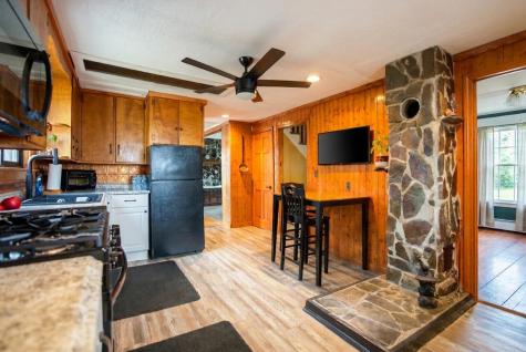 13 Hall Street Anson ME 04958