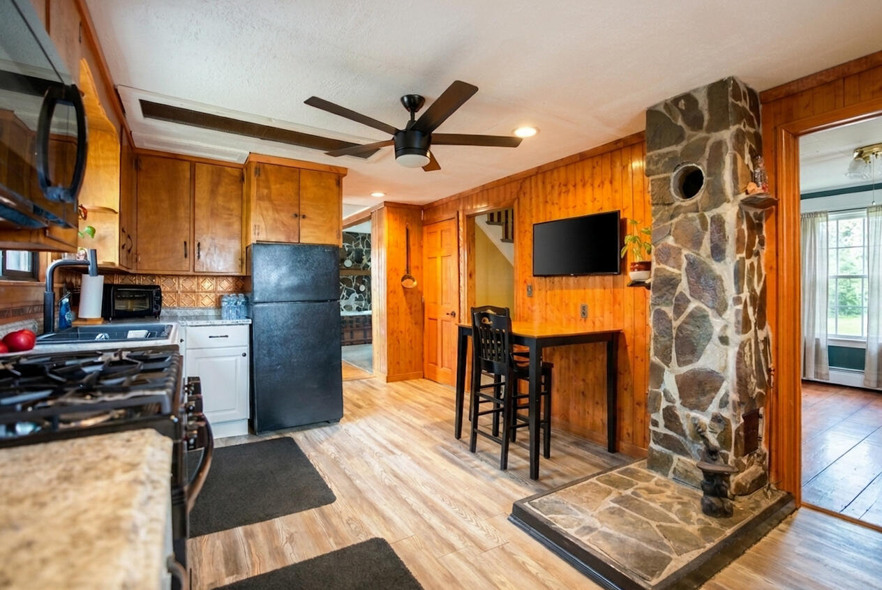 13 Hall Street Anson ME 04958