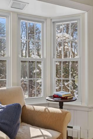 14 Rocky Hill Road Cape Elizabeth ME 04107