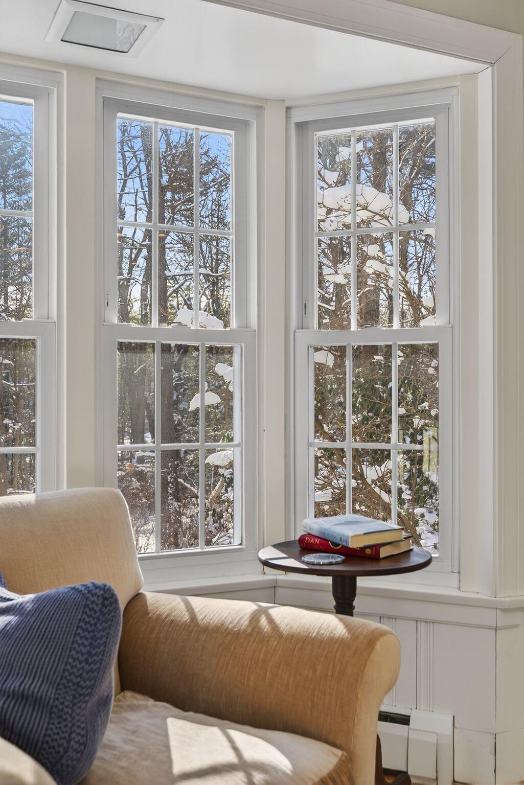 14 Rocky Hill Road Cape Elizabeth ME 04107