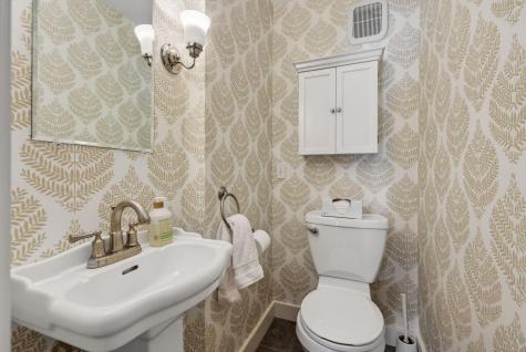 14 Rocky Hill Road Cape Elizabeth ME 04107