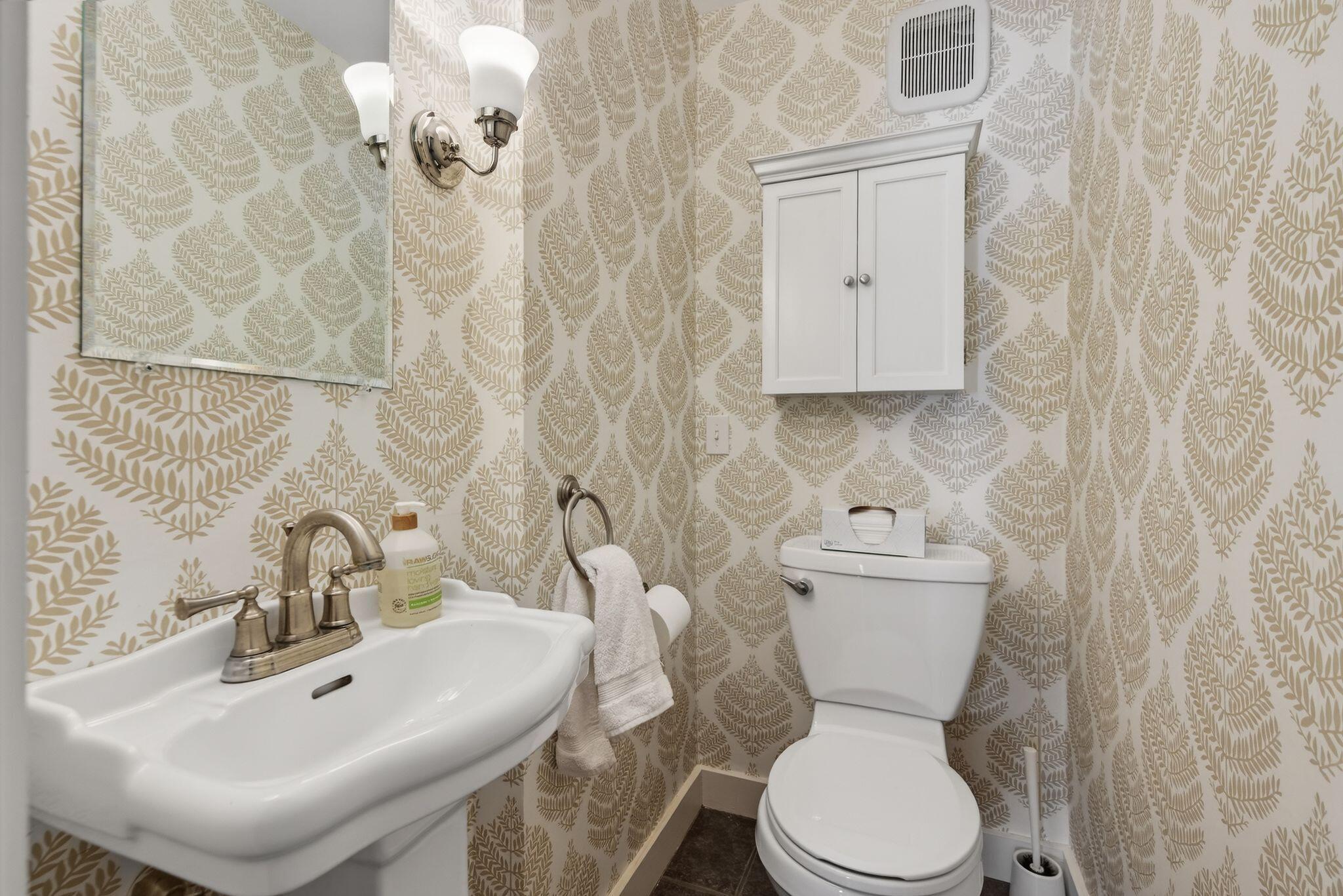 14 Rocky Hill Road Cape Elizabeth ME 04107