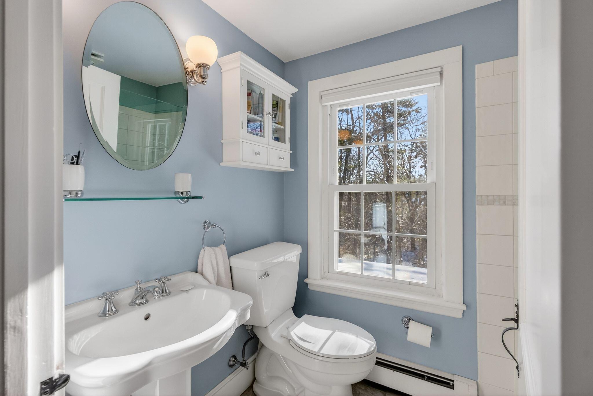 14 Rocky Hill Road Cape Elizabeth ME 04107