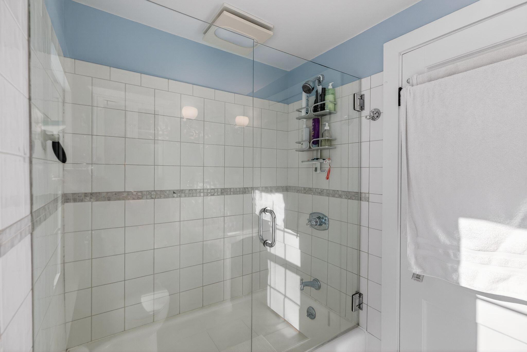 14 Rocky Hill Road Cape Elizabeth ME 04107