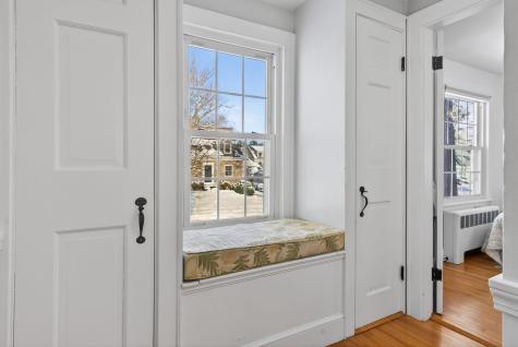 14 Rocky Hill Road Cape Elizabeth ME 04107