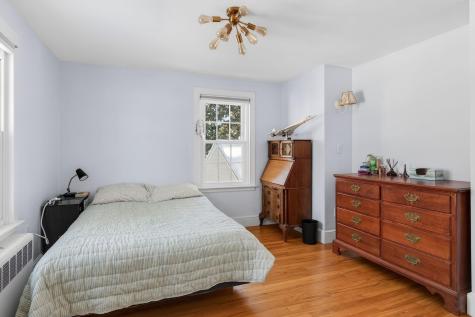 14 Rocky Hill Road Cape Elizabeth ME 04107