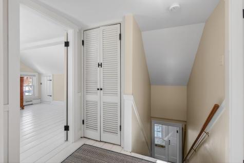 14 Rocky Hill Road Cape Elizabeth ME 04107