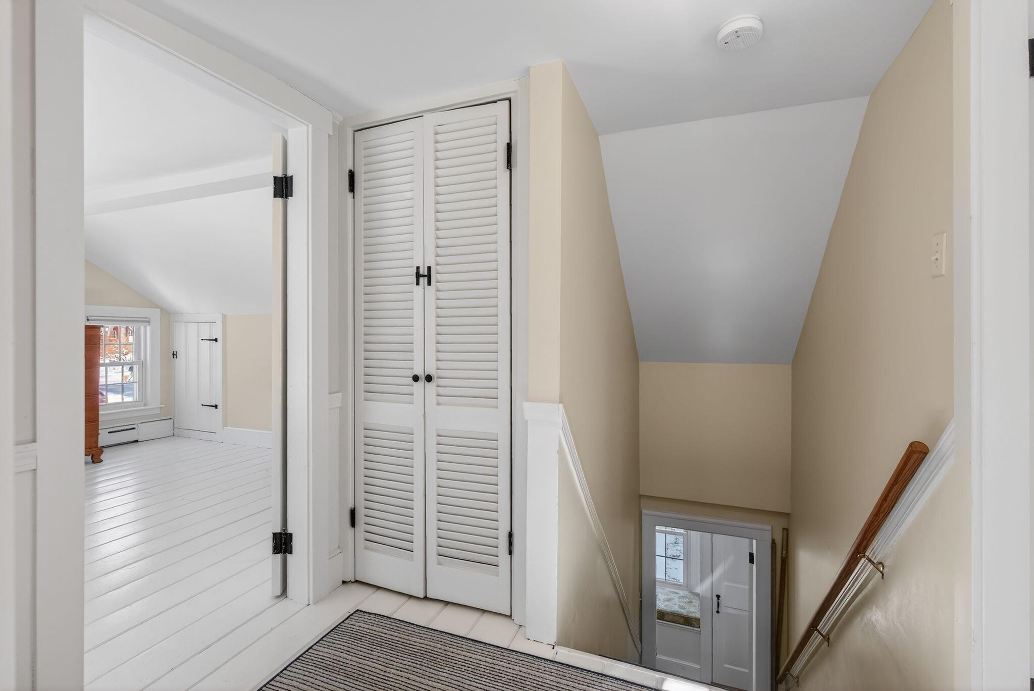 14 Rocky Hill Road Cape Elizabeth ME 04107