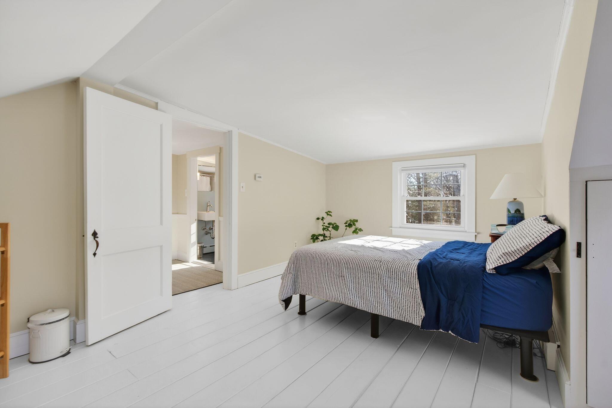 14 Rocky Hill Road Cape Elizabeth ME 04107