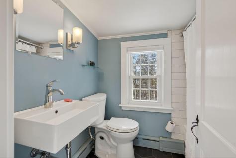 14 Rocky Hill Road Cape Elizabeth ME 04107