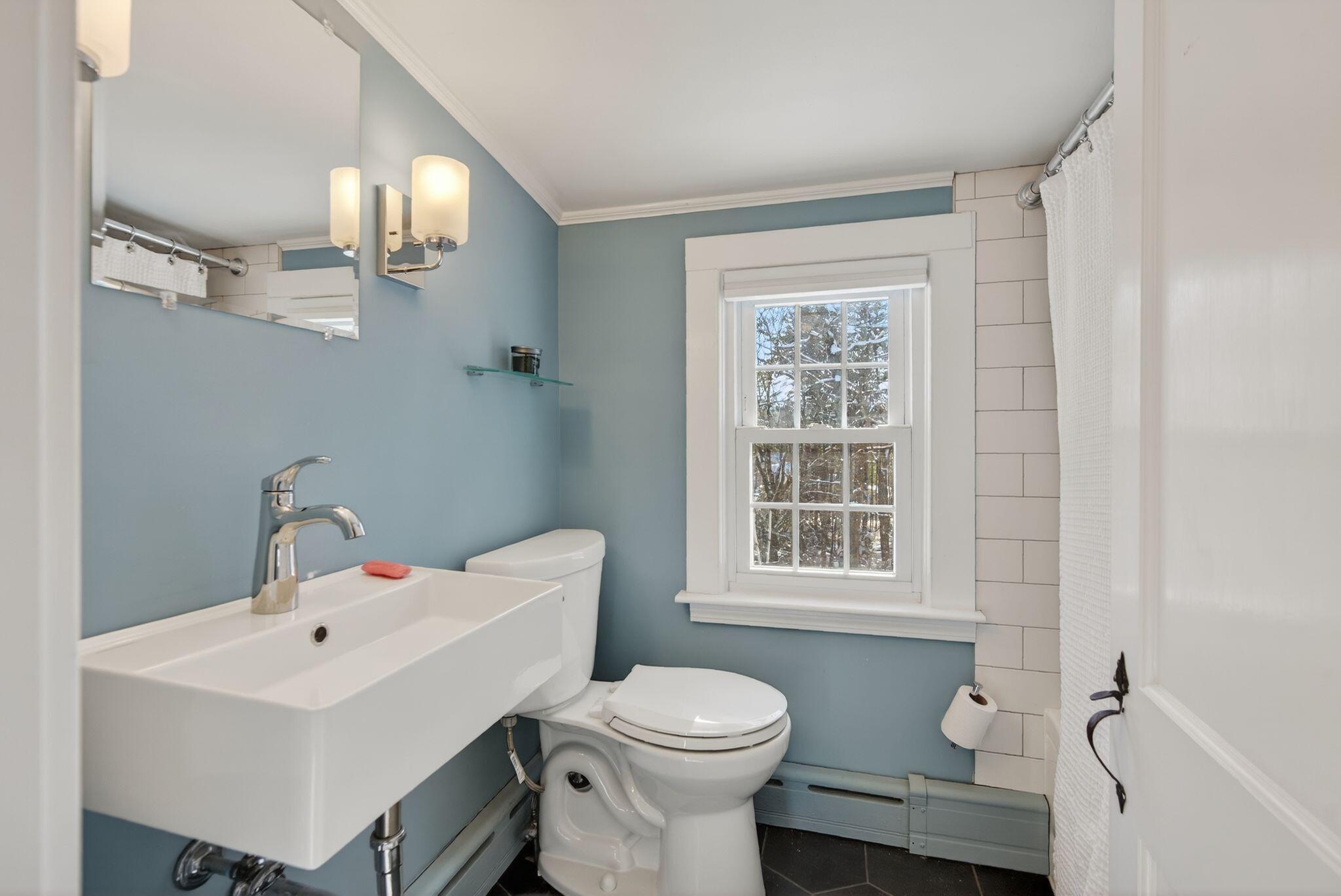 14 Rocky Hill Road Cape Elizabeth ME 04107