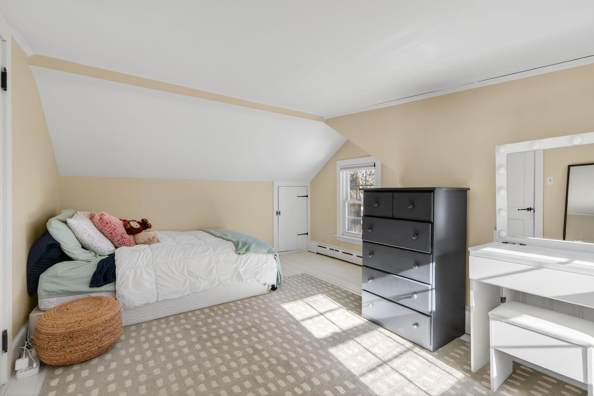 14 Rocky Hill Road Cape Elizabeth ME 04107