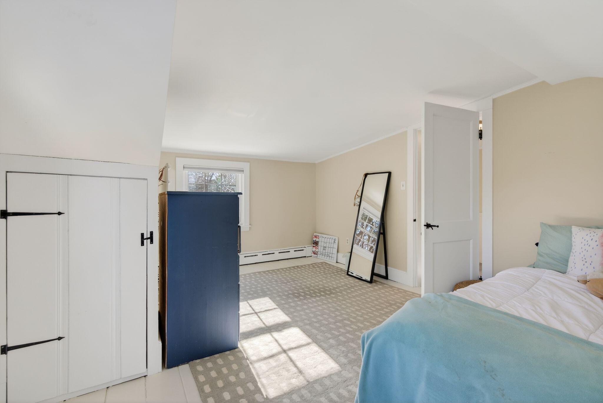 14 Rocky Hill Road Cape Elizabeth ME 04107