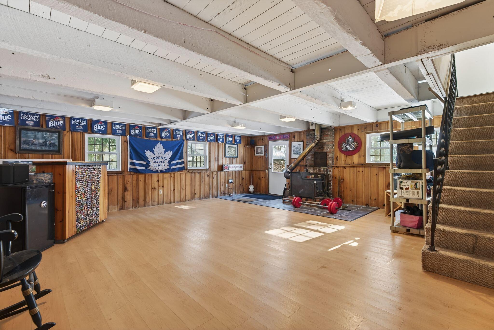 14 Rocky Hill Road Cape Elizabeth ME 04107