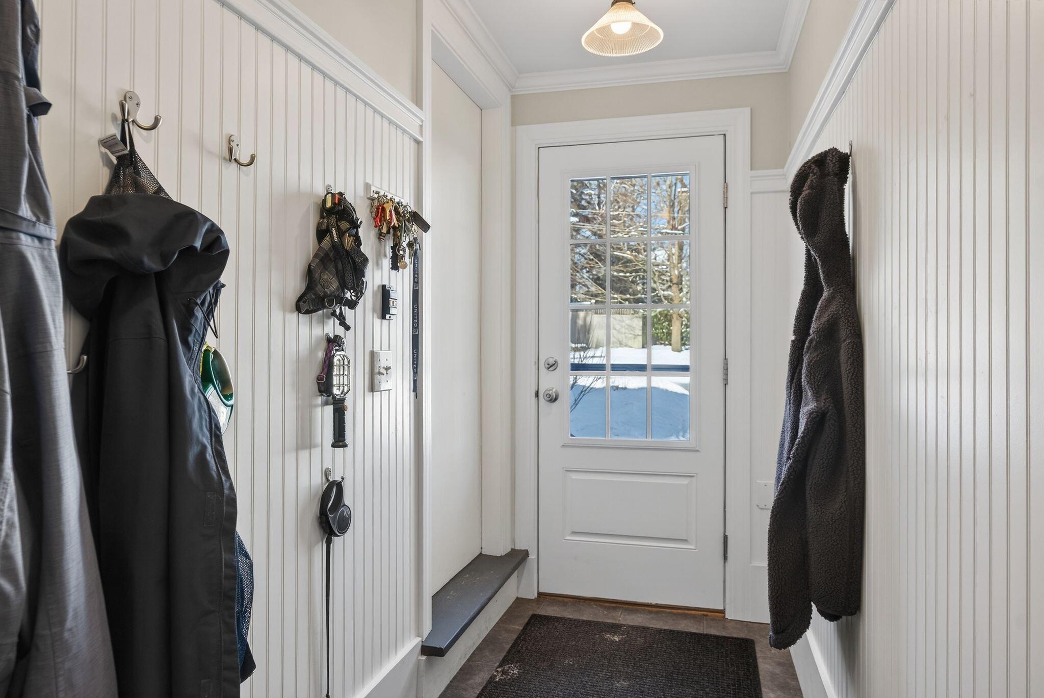 14 Rocky Hill Road Cape Elizabeth ME 04107