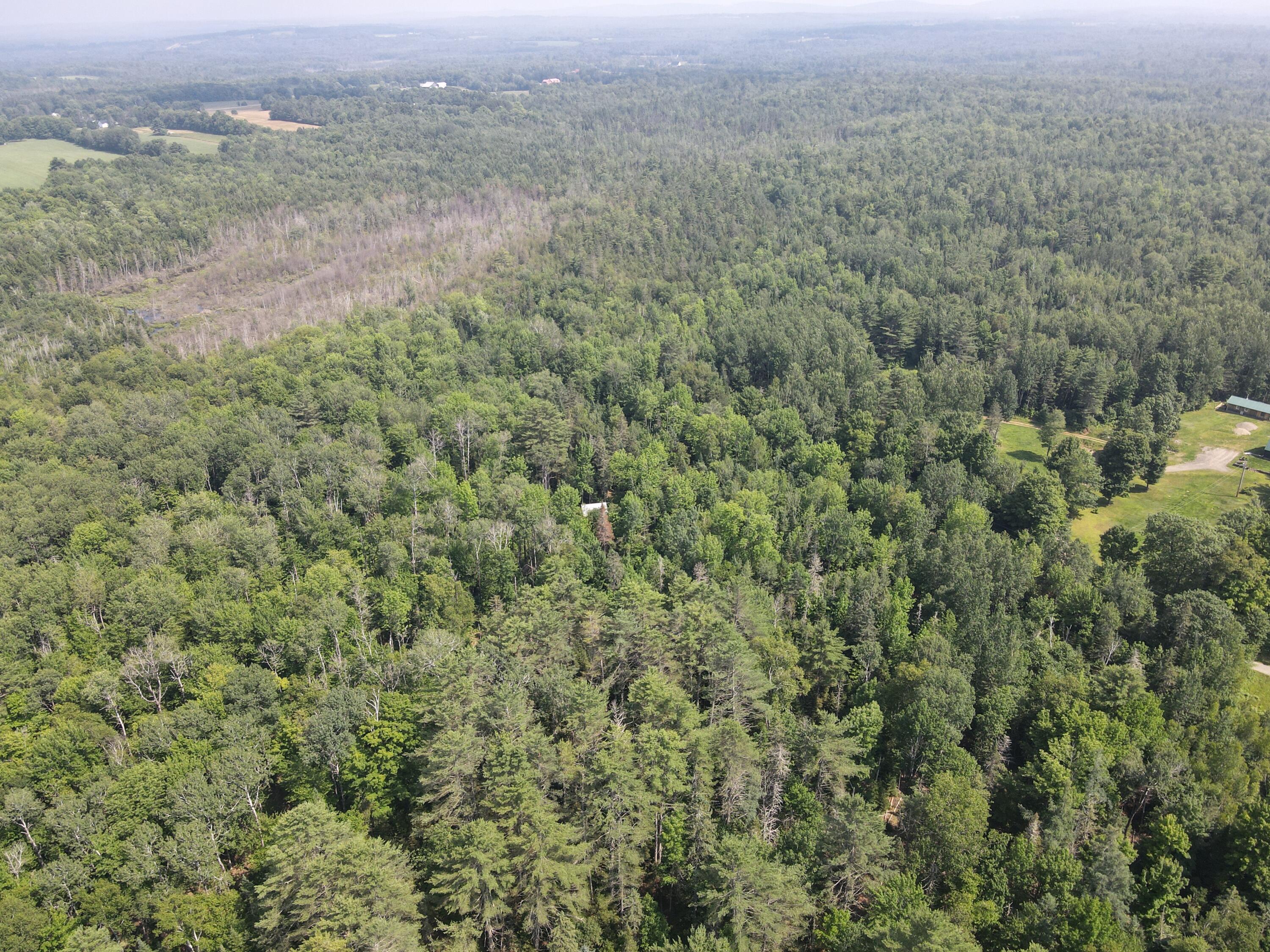 MAP7LOT54 Paine Road Dover-foxcroft ME 04426