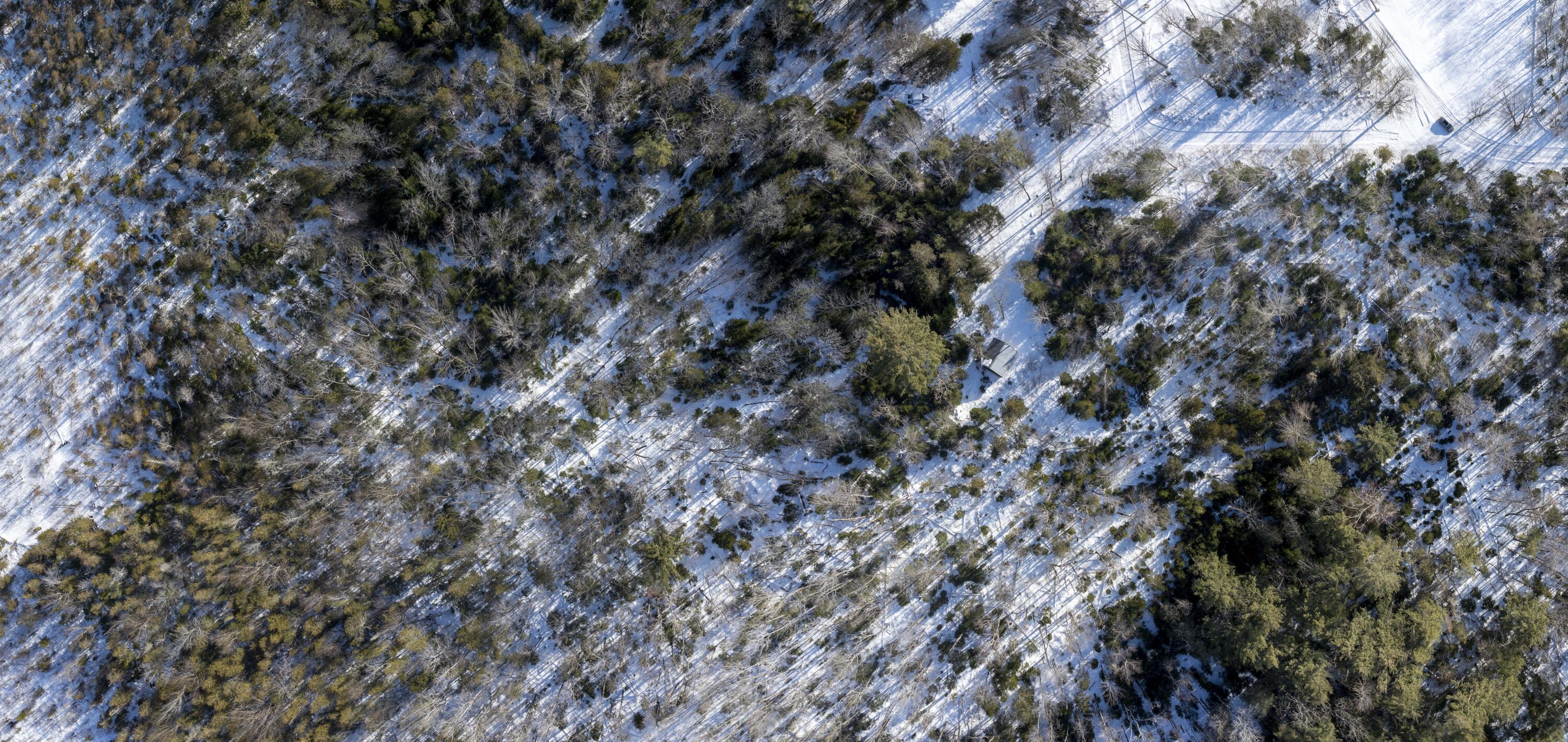 MAP7LOT54 Paine Road Dover-foxcroft ME 04426