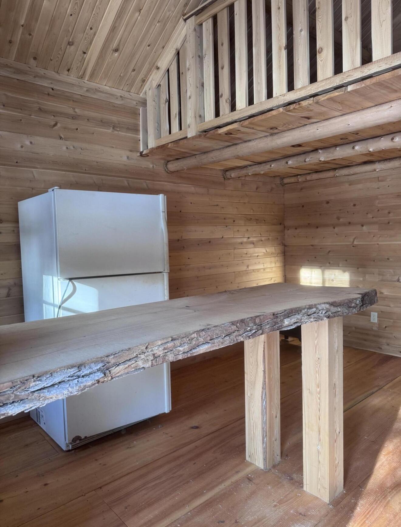 MAP7LOT54 Paine Road Dover-foxcroft ME 04426