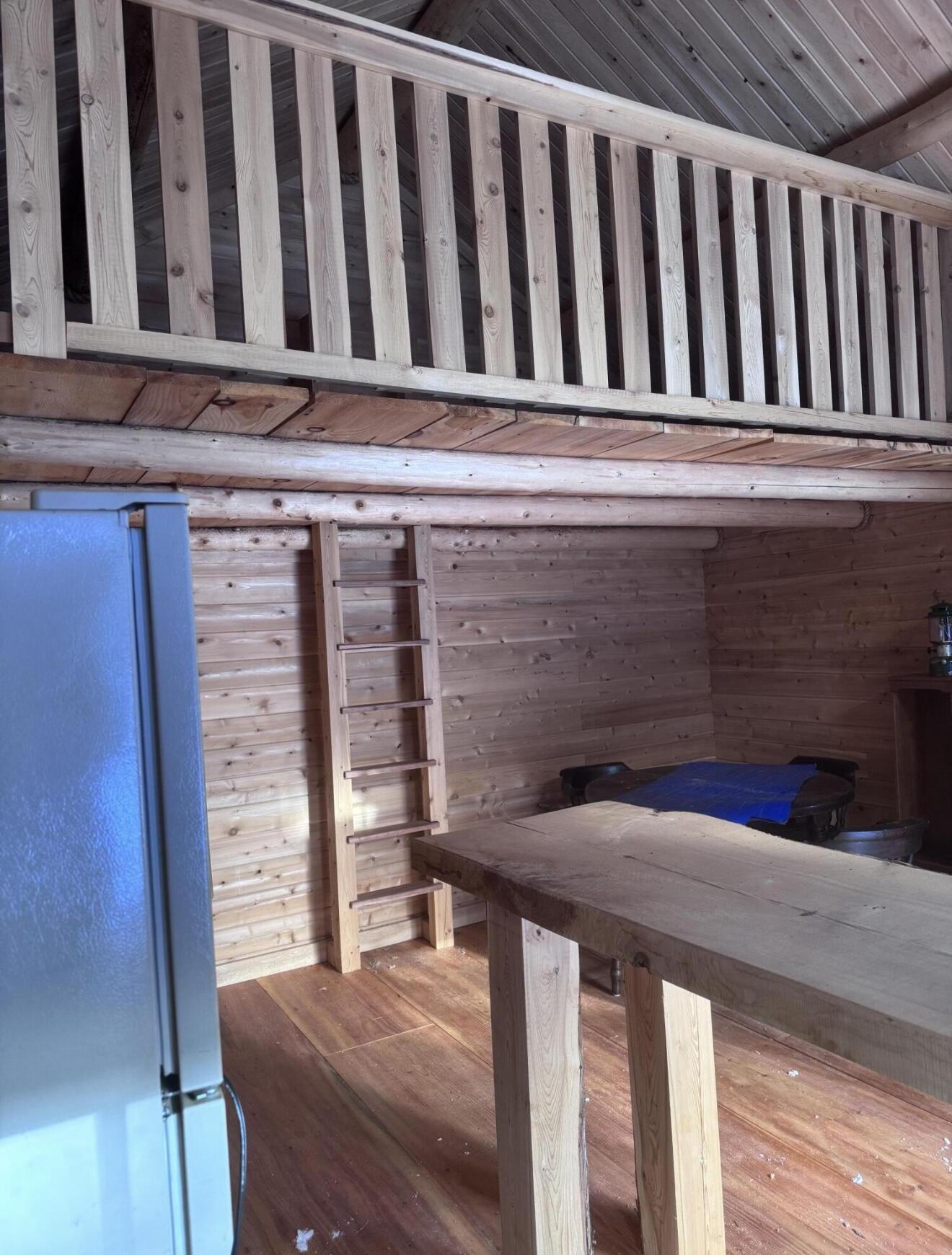 MAP7LOT54 Paine Road Dover-foxcroft ME 04426