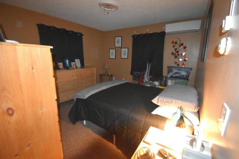 22 Somerset Avenue Fairfield ME 04937