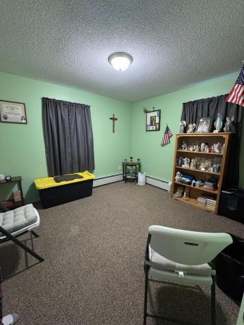 22 Somerset Avenue Fairfield ME 04937