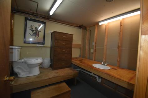 22 Somerset Avenue Fairfield ME 04937