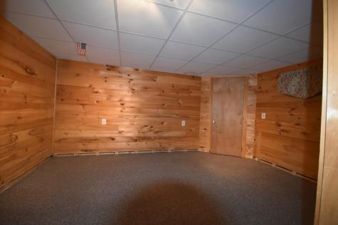 22 Somerset Avenue Fairfield ME 04937