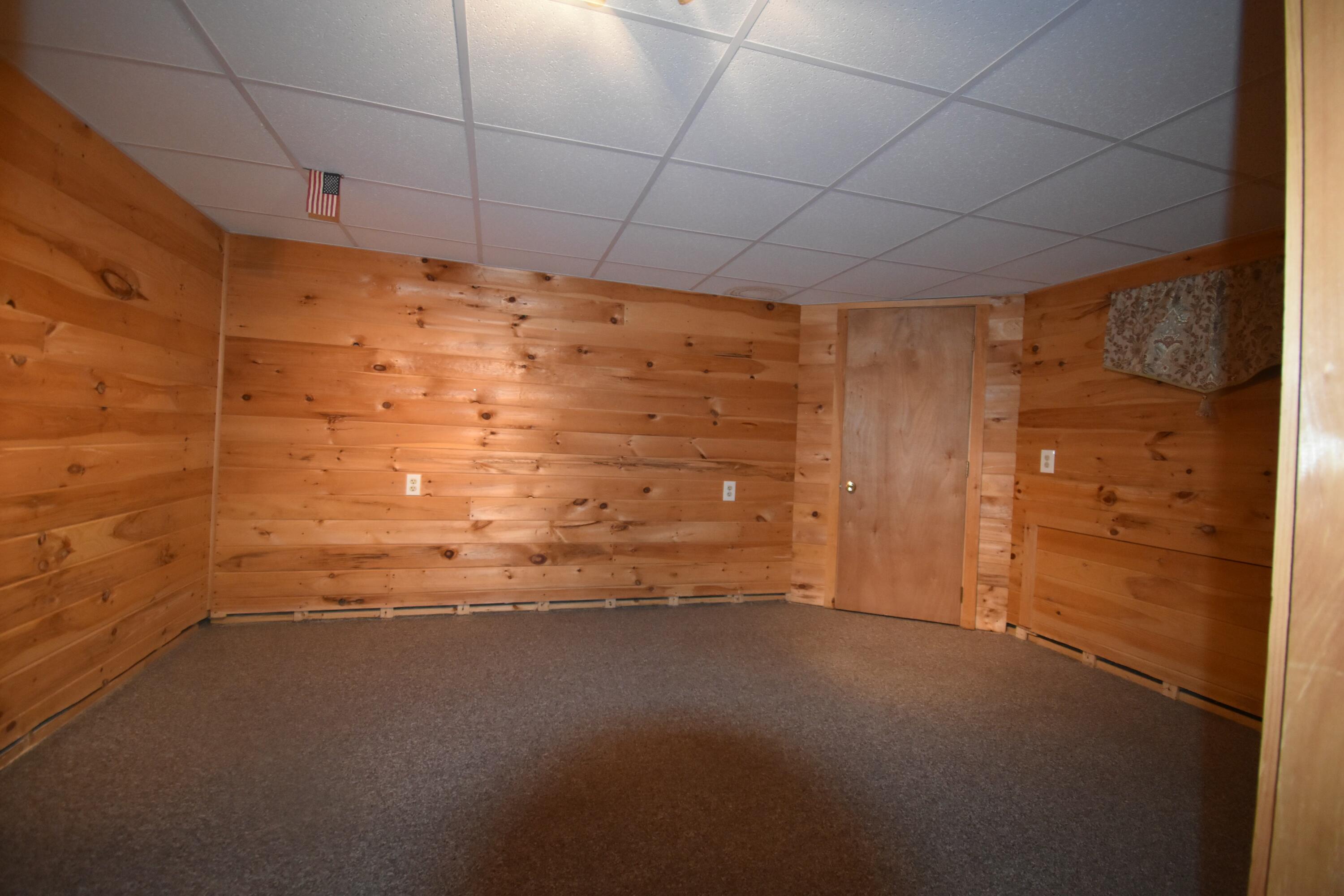 22 Somerset Avenue Fairfield ME 04937