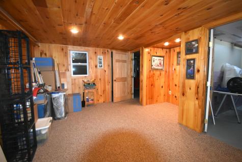 22 Somerset Avenue Fairfield ME 04937