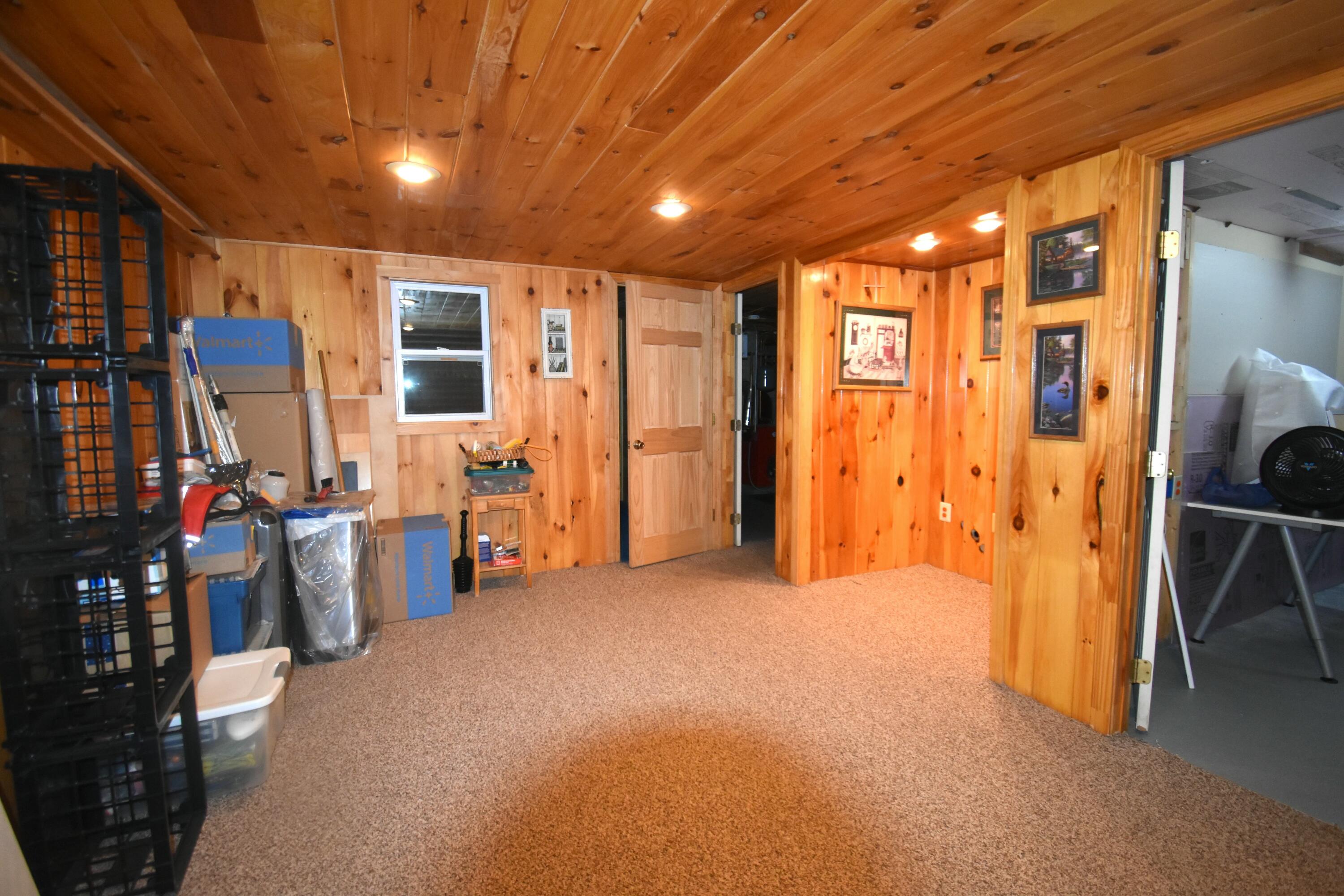 22 Somerset Avenue Fairfield ME 04937