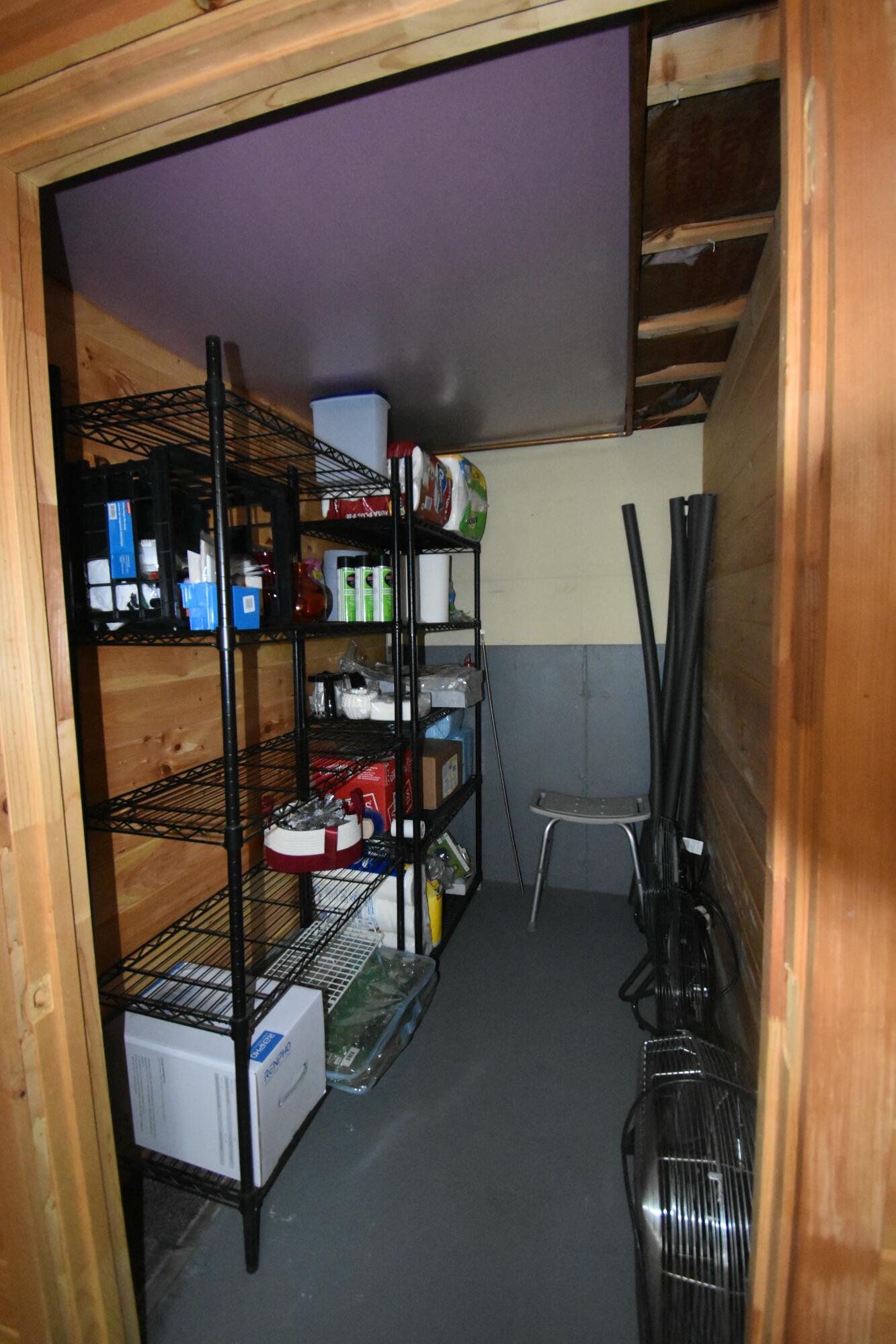 22 Somerset Avenue Fairfield ME 04937