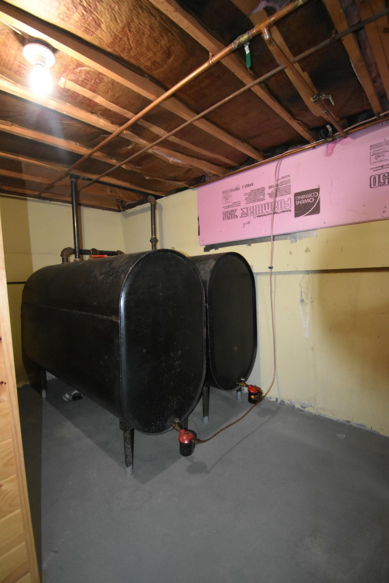 22 Somerset Avenue Fairfield ME 04937