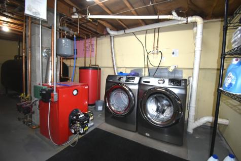 22 Somerset Avenue Fairfield ME 04937