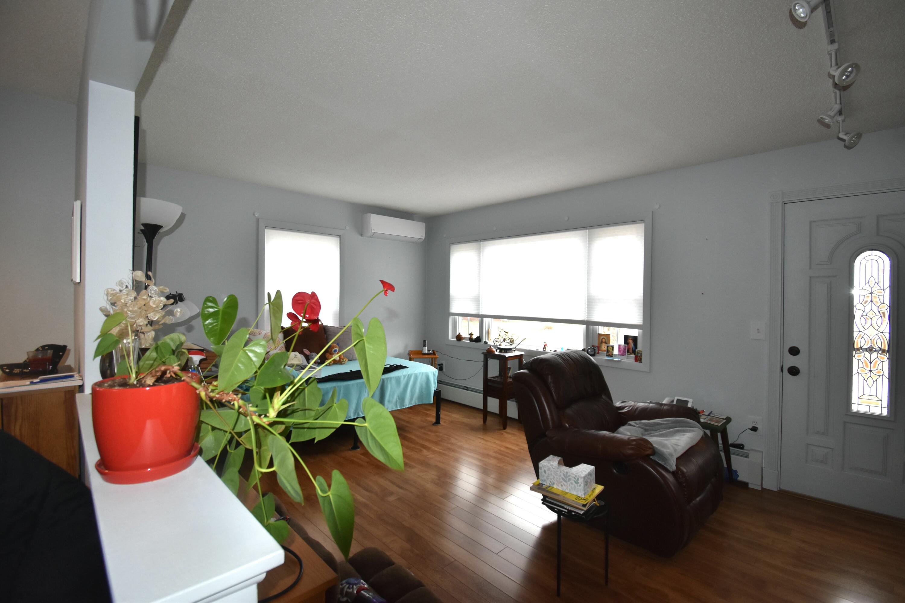 22 Somerset Avenue Fairfield ME 04937