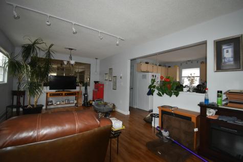 22 Somerset Avenue Fairfield ME 04937